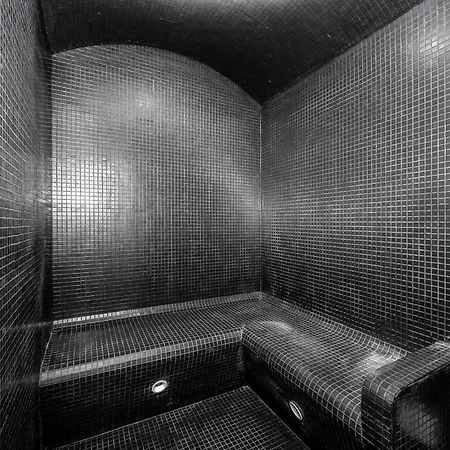 Urban Flat 94 - Beautiful Flat Coco Chanel In * Paris